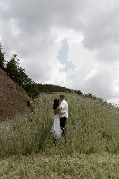kenzie&andrew-0761