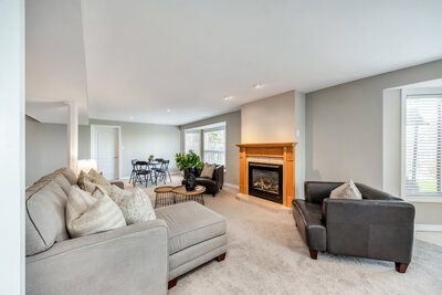 69 Padfield NEW rec room (10)