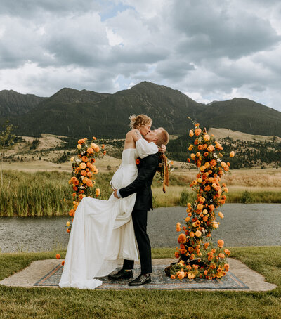 Wedding Preview24