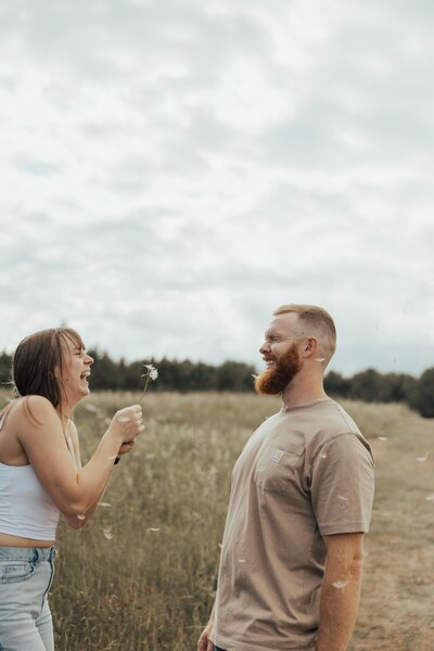 new-england-wedding-photographer0Y4A1626