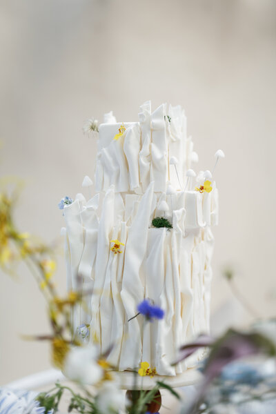 Austin Wedding Photographer | Brittney Welch Photography