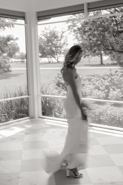Coastal Maryland Estate Wedding_0021