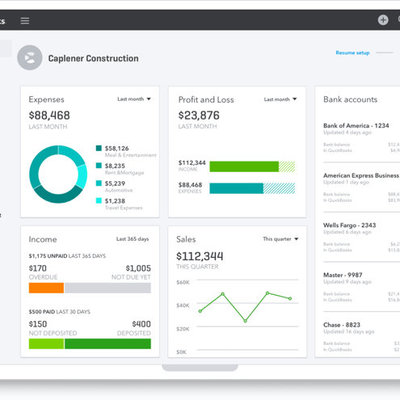 5c33d620b82f4213b30010abfae030d2 copy 25