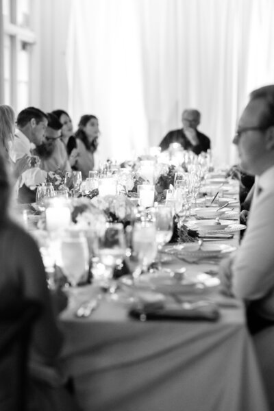 Leanna & Sean_Wedding_Reception_1008