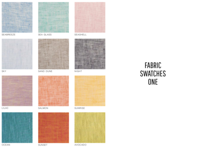 Screen Shot 2019-06-19 at 6.25.03 PM