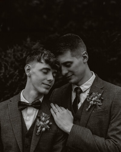Wedding-LGBTQ