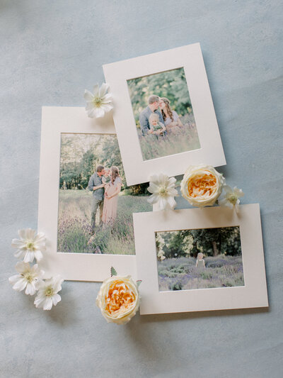 Matted-Print-1