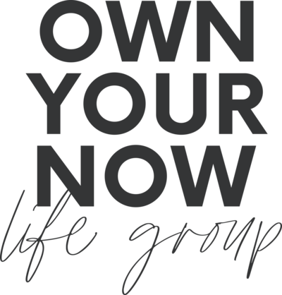 OYN Life Group Logo