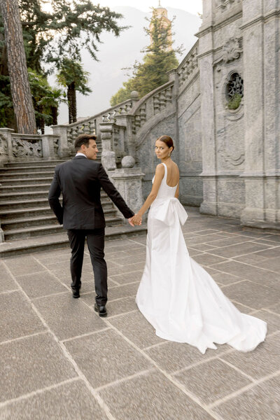 Matthew_Hanlon_Photography_286