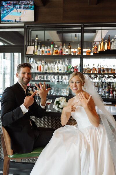 how to get indiana marriage license