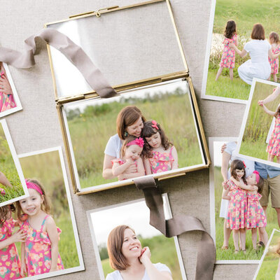 la_rousse_box_square_1024x1024-Recovered