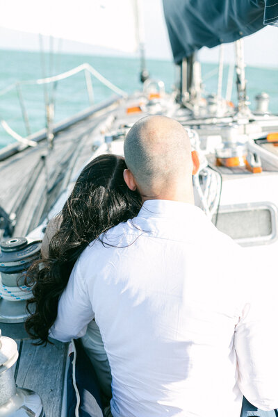 sailboat_engagement_session-14