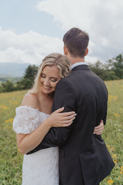 Gatlinburg Wedding Photographer-211_websize