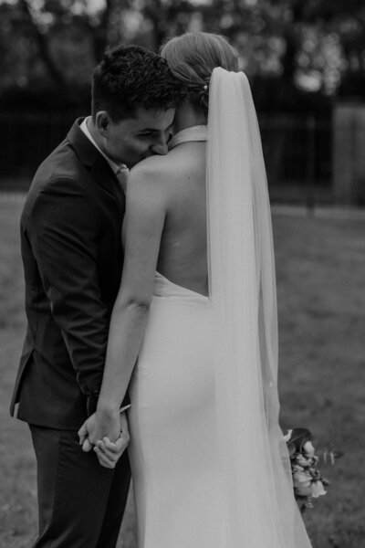 Britt en Rick - Lois van Valkenburg Photography 231