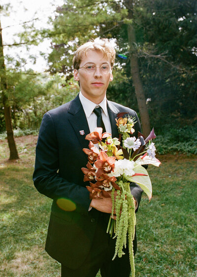 RACHELNOELPHOTO-2-8