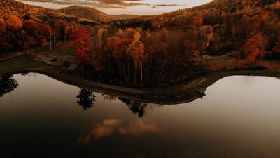 DJI_0575