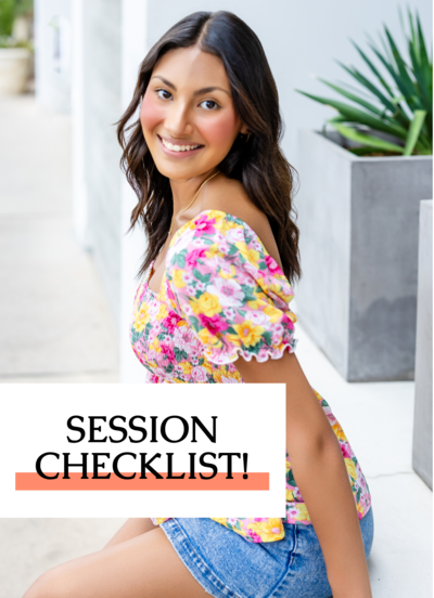 best austin senior photographer, best liberty hill senior photographer, best cedar park senior photographer, best leander senior photographer, best texas senior photographer, senior pics in austin, senior photos austin