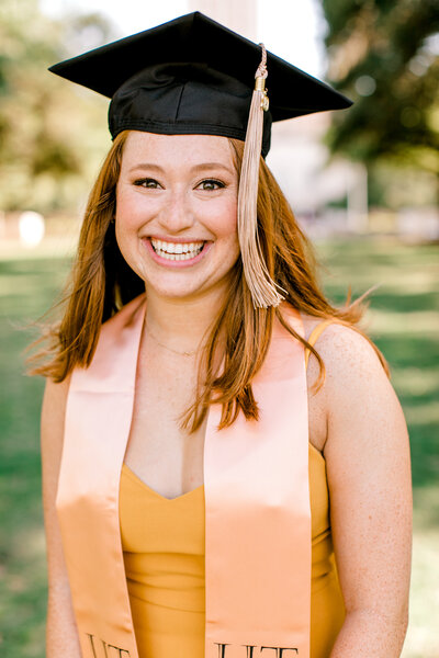 Katelyn-187