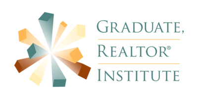 Phoenix Graduate Realtor Institute