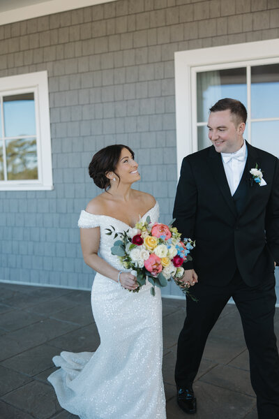 EmilyMcCaffertyPhotography_Gabe&Trevor-21