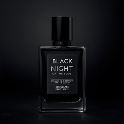 christelle Anicet coaching  humains et animaux design humain, breathwork technique susan oubari