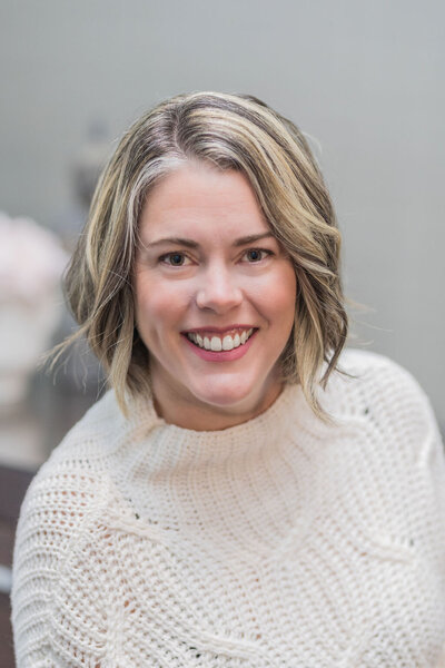 Powell River Local Downsizing Guide and Life transition consultant