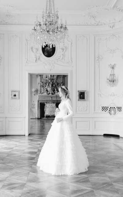 st-charles-hall-meggen-switzerland-wedding-venue-bride-dress