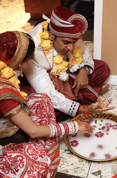 san-diego-sikh-wedding-photographer-traditions 1