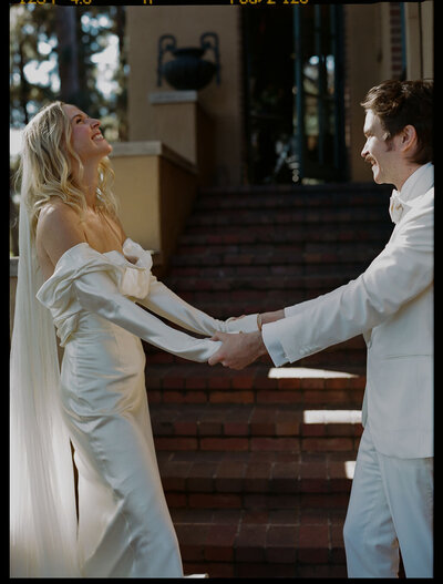 DaniToscano—Danielle&LukePreview-19