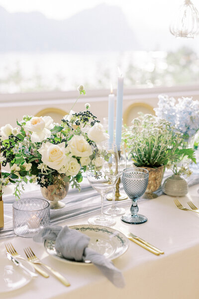 Maïlys Fortune Photography Husband Wife Wedding Weddings Photography France Switzerland Italy Timeless Dreamy Imagery Bilingual French English Destination Weddings Destination Wedding Provence French Riviera Paris Lake Como Tuscany115