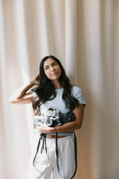 tara dawn photo lifestyle and wedding photographer based in kansas city missouri