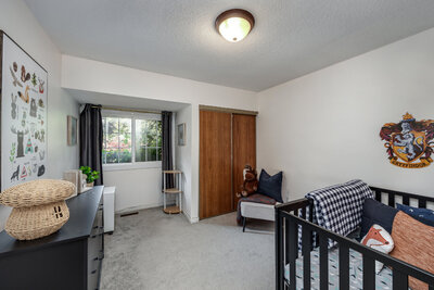 400 Wickham bdrm 3 (1)