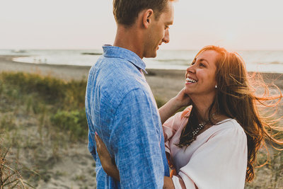 Pittsburgh-Wedding-Photographer-Katie-Ryan-Wedding041