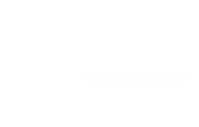 Rachel & Greg - Updated Text - White.v3