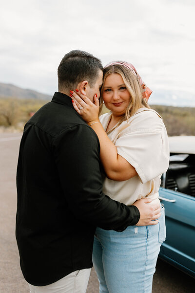 A+D_ENGAGEMENTS_KAYLAESPARZAPHOTOGRAPHY-49