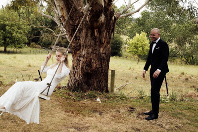Grampians-Elopement-photography76