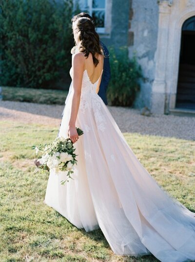 chateau-wedding-florist-in-france (3)