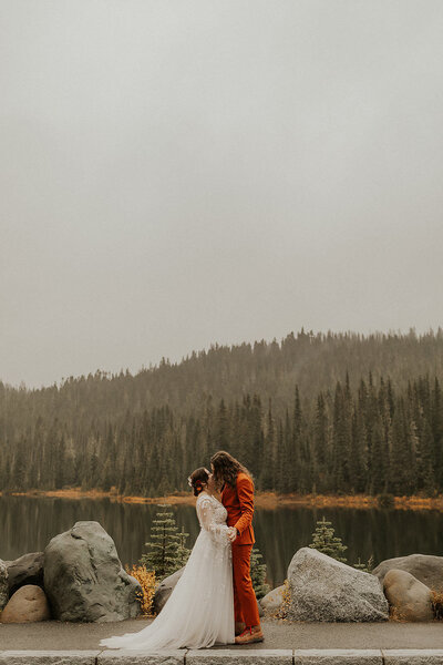 weddings_knowles-459