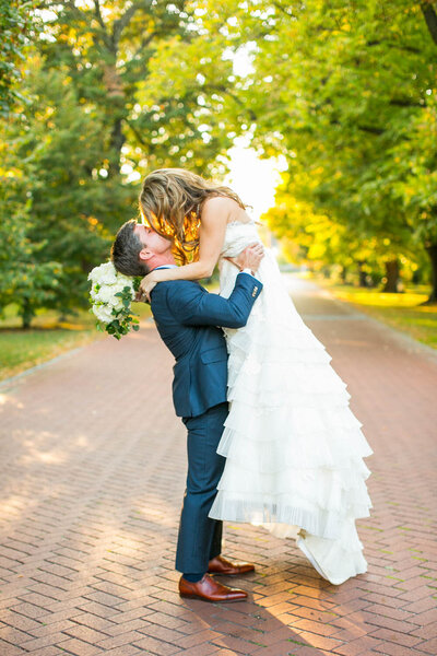 jacqueline_campbell_wedding_photography_inn_at_perry_cabin_004