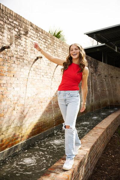 ella_stephenson_0103