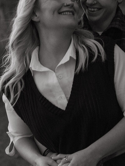 emmybeephotography-stlouisweddingphotographer-abbyandkay-88