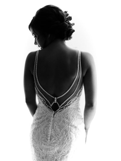 Adore Wedding Photography-23624-2