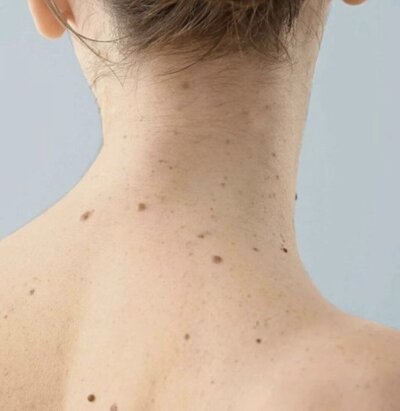 Image 8-4-25 at 6.15 PM