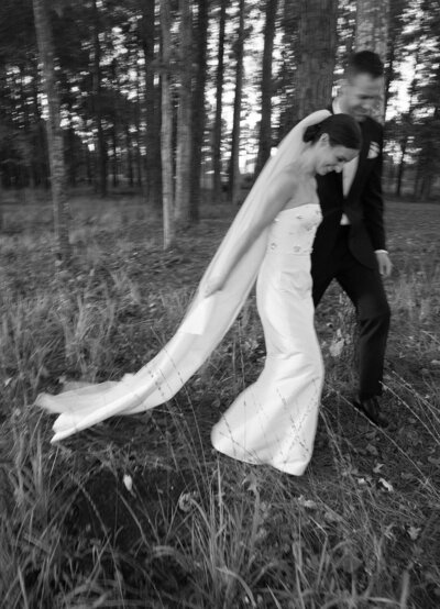 georgia wedding planner