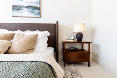Primary Bedroom Royal Oak Home Details