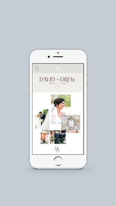 DavidDrew-Reel-10