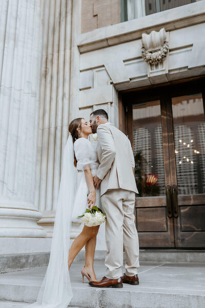 central florida wedding photographers