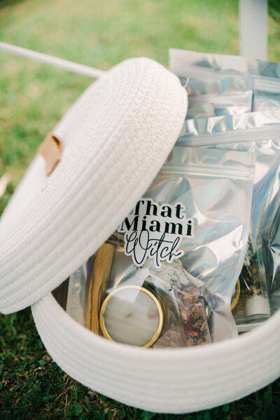 dmargherite_casavinyasa-6090