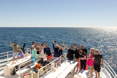 2046-travel-and-leisure-2024-presidents-club-noir-9-creatives-4P6B2046_resized_2500