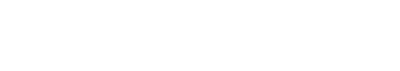 Alyson Berg Photography logo